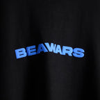 Boxy Fit Worrier T-shirt